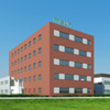 Machinefabriek Meyn
