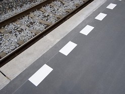 Station Bijlmer