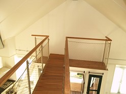 Appartement Paktuynen Kwartier