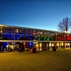 Filmtheater Hilversum