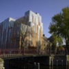 Stadsschouwburg