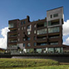 Zilveren Zwaan