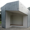 Columbarium De Nieuwe Ooster