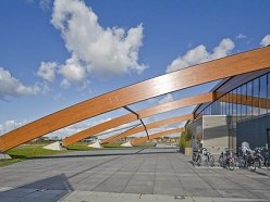 Sportlagune Heerhugowaard