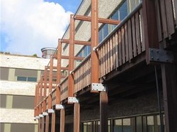 Van der Hoeven kliniek