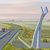 Brug Wilhelminakanaal
