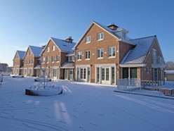 Apollolaan