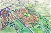 Hasselt om de Weede