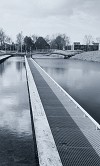 Heiloo Egelshoek