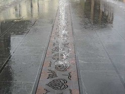 Heuvelplein