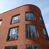 Brede School Nieuw Crooswijk