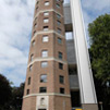 Watertoren