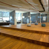 Architectenweb