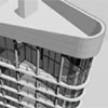 Appartementen