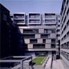 Quartier 30 (Berlin)