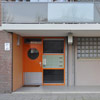 Beeldkwaliteitplan Suikerplein