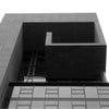 DOCK d�sseldorf office center kaistrasse