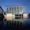 NAI Netherlands Architecture Institute