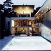 Haans Villa