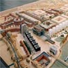 Ceramique City Development