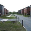 Stompetoren-Oost