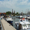 Huizen Structuurvisie