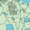 Gaasperdam Watervrijstaat