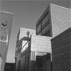 Waalsprong