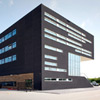 Architectenweb