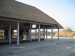 Hoeve de Nijensteen