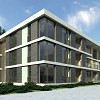 Zorgwoningen Baroniepad