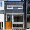 Architectenweb
