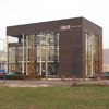 Architectenweb