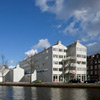 Buurtfabriek Ruimzicht