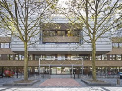 Brede School De Sleutel