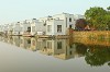 Dongli Lake Phase III 
