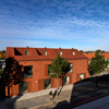 Ge�lementariseerde jongerenwoningen