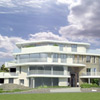 De Haaf
