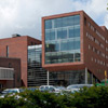 Bloedbank Noordwest