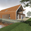 Brede school