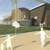 Architectenweb