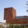 Stadhuis