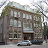 Villa Vondel