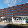 Architectenweb