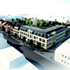 Architectenweb