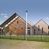 Architectenweb
