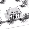 Architectenweb