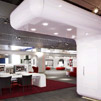 Architectenweb