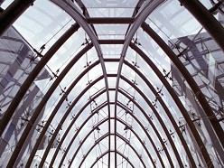 Greenhouse Neptuna, Malm�