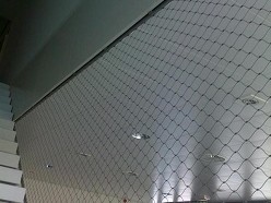 Nieuwbouw pand Verbufa